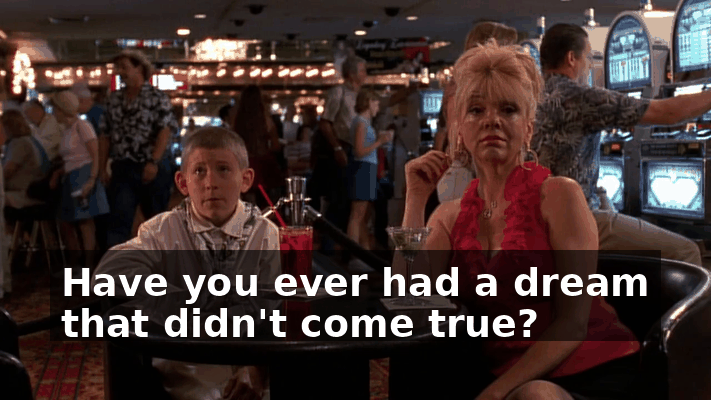 bcb8b645-47fb-4174-b200-81927ee7e005.gif