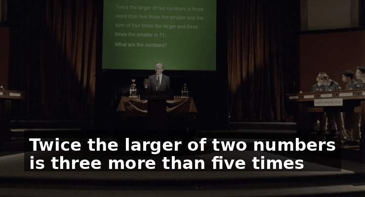 cd060dca-a5f3-41ae-8b6f-7f968c032d3b.gif