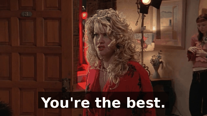 606d4587-2e57-4cf7-9811-e2515eee2765.gif