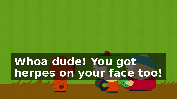 48b46fdc-0f01-45eb-b0ea-bf88c8c0dcc5.gif