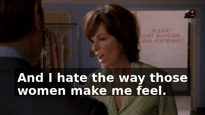6bcb1e97-8f76-4124-9808-59328766618c.gif