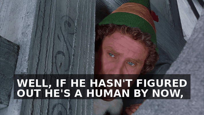 55d92e39-5603-4e52-8a47-649af3e19a1c.gif