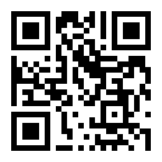 QR code for this GIF's share link