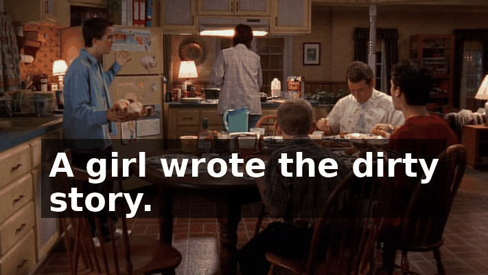 137d8622-3325-4bf6-abc1-b7ab3a364551.gif