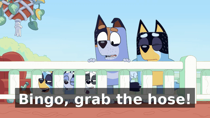 5a88c8d4-dd22-47e4-9b4d-1aabdde5ec7e.gif