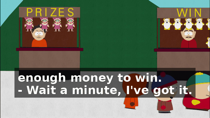 b779c2a2-cedc-45e5-b327-70cdfd324fa0.gif