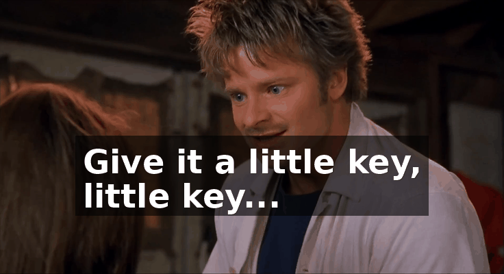 a3e9e343-74c5-4eb5-b80a-30ac4783ee69.gif