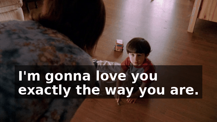 ac81f28a-81b4-4789-a11a-48b28407a552.gif