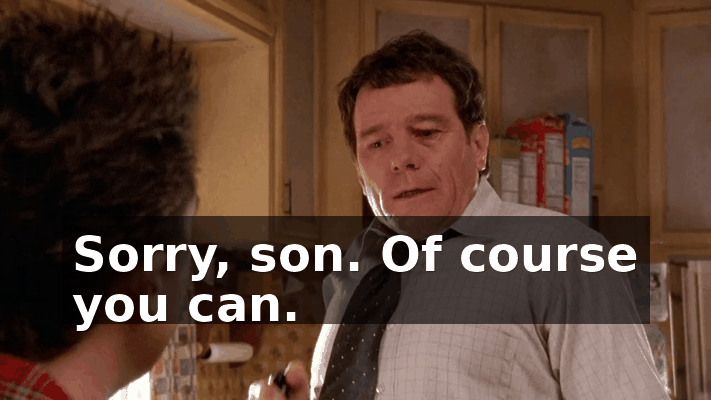 698e9109-9bdb-43f3-8799-d6425e7b46bd.gif