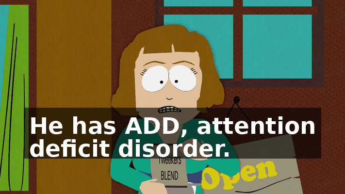 ea794dbe-26e2-4999-8309-470c7cfe94c7.gif