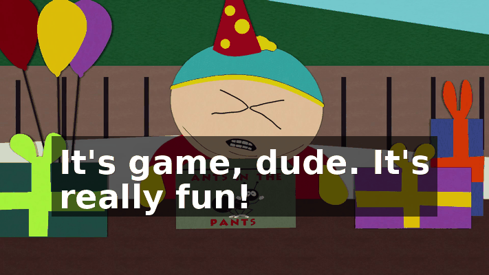 7f518b1d-7348-4624-95ed-9a42193c200d.gif
