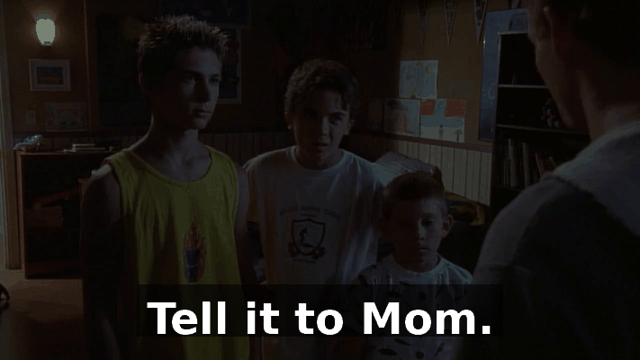 90ee9e47-ed2e-453e-97ec-085a4fe69043.gif