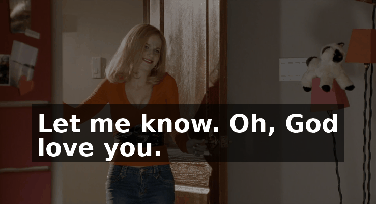 b5146793-2856-454c-a40d-9f63e8af1909.gif