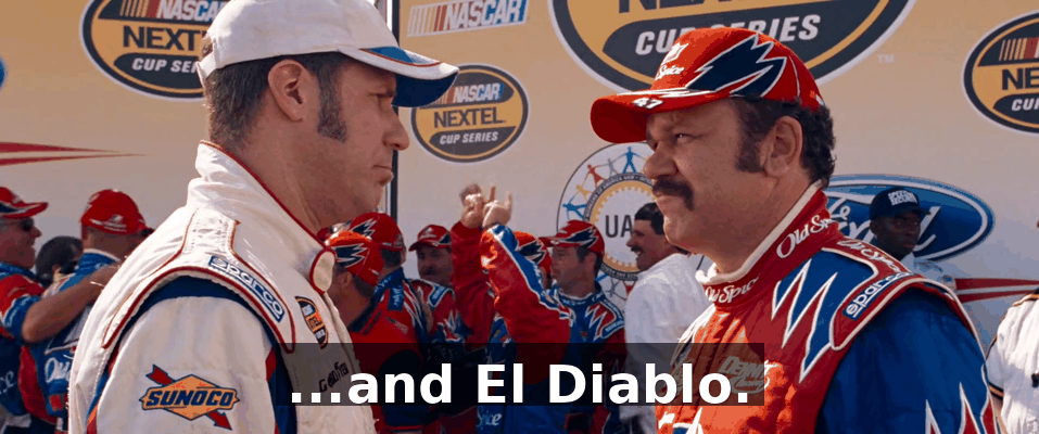 159f66cc-821e-4fcb-ba4c-5a3f6c173680.gif