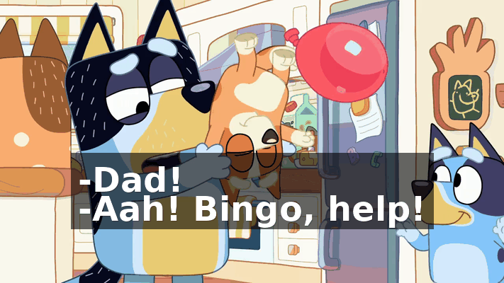 d42047e3-8414-4fb6-9b82-208af349d787.gif