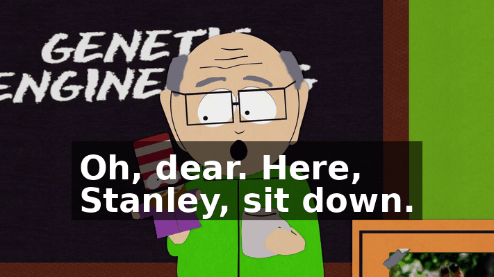 d9d4929b-9138-4742-98db-950d92f43869.gif