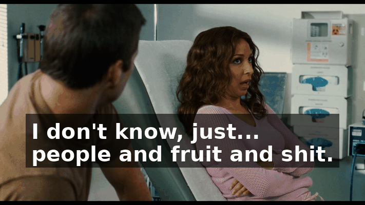 112395fe-a127-4577-88ff-dccca4636c41.gif