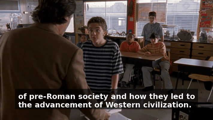 abf43763-5ebb-46dc-a7aa-416b87ae5cd4.gif