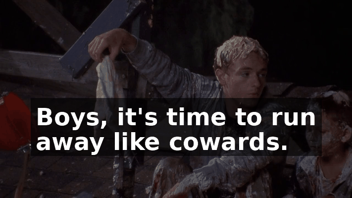 a4318634-9da1-4d57-b6ff-007e98986da3.gif