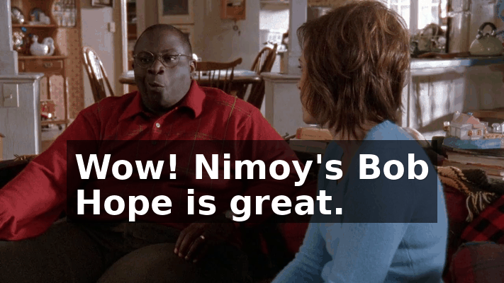 0463c80b-6277-4473-b3d3-cac88e131136.gif