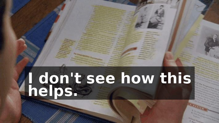 dcaf5148-a01a-497d-9a78-fd045bdb454e.gif