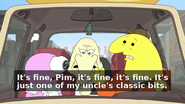 f414e4f0-9219-4bf9-96f4-f7ebe17b3772.gif