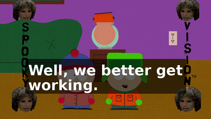 dc679cc4-e9bc-4d4a-a027-6d0bd65b8c1a.gif