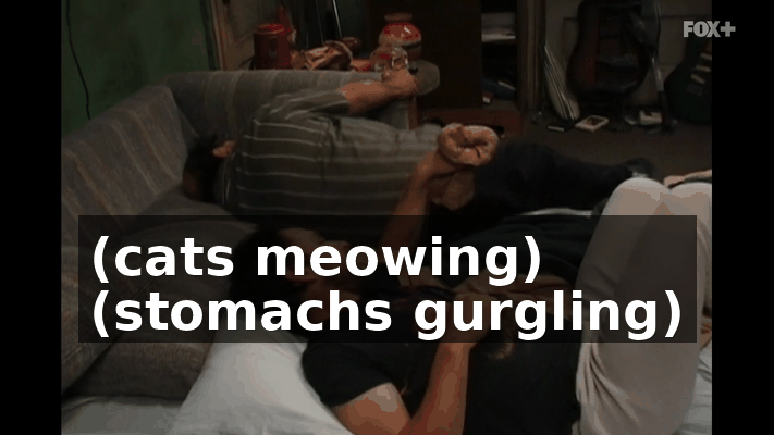 7995d155-1d8f-492c-bf9d-f0a760471df9.gif