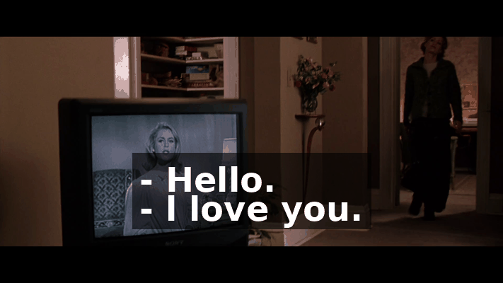 adeee341-11c5-483f-811c-0a82cc398936.gif