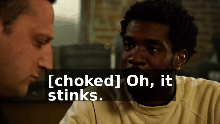 1dfd7d30-be91-4e50-95fa-8ba85b77b641.gif