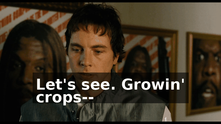 ab38b1b2-288a-42ec-877f-d54944c4b252.gif