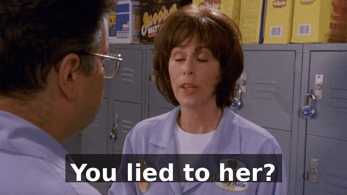 91fde780-e5d3-45e9-b5a2-07c23f5402d5.gif