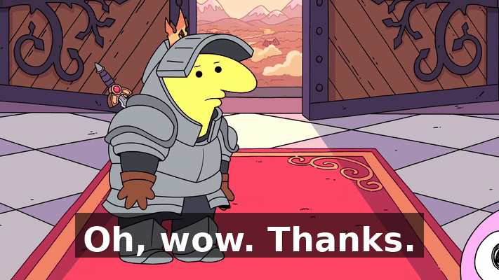 a29af0e5-867a-47ec-8a45-91ee6edfe4c7.gif