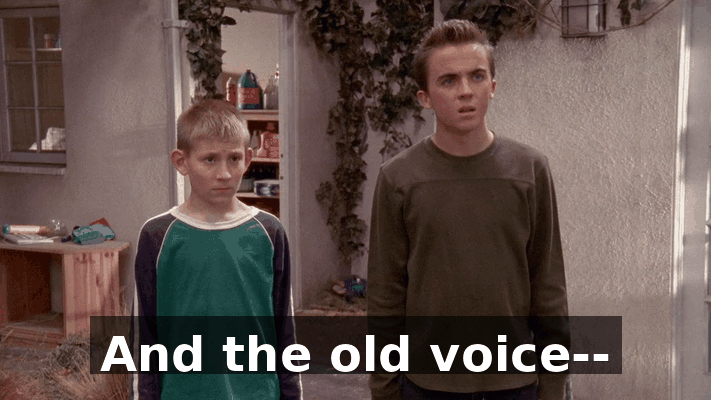 eb0a9cf0-7bf5-44de-820a-7d62f5c25029.gif
