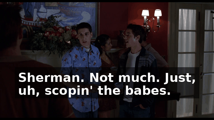 7026b730-7497-45a4-9130-abc9e344c6eb.gif