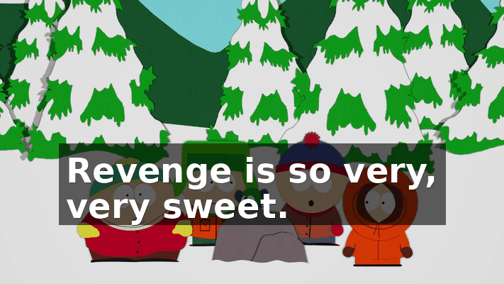 cf878921-3d0e-4b08-a0c4-05685ab89d60.gif