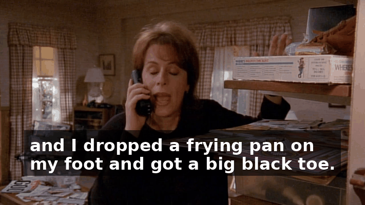 d42afff3-b75f-44d7-b450-21e115d0b730.gif