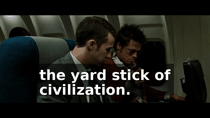 af797067-46fb-4ac2-bc94-9678b0977107.gif