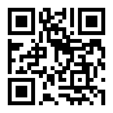QR code for this GIF's share link