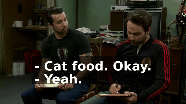 ed9387f2-65fa-43fc-adbd-d0e6c5dc8beb.gif