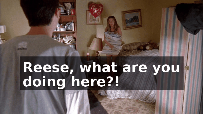 8ea80f91-f534-4be7-beb1-2903c21d6fcf.gif
