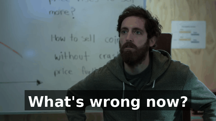 ef0fc20c-904f-4955-bef0-ed567b05fe89.gif