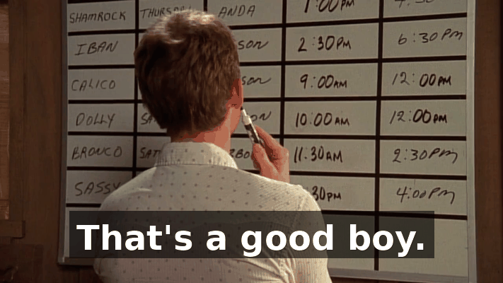 e58b9f13-fa08-4e3e-8b7a-6b068638c59d.gif
