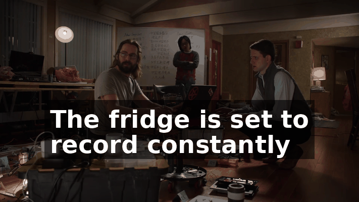 9fd8f4d4-0821-463c-a894-05c6e52f146a.gif