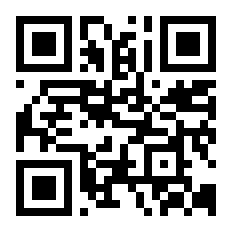 QR code for this GIF's share link