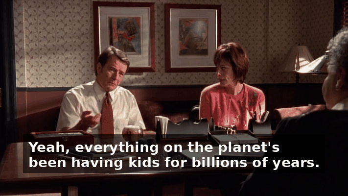f4522046-ac64-45ae-9f32-03ba7ba69ba7.gif