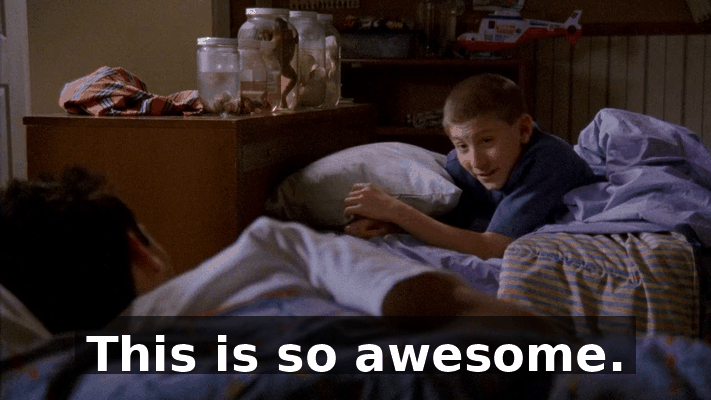 f5cea541-c34d-4c02-8db6-37a963fc2a89.gif