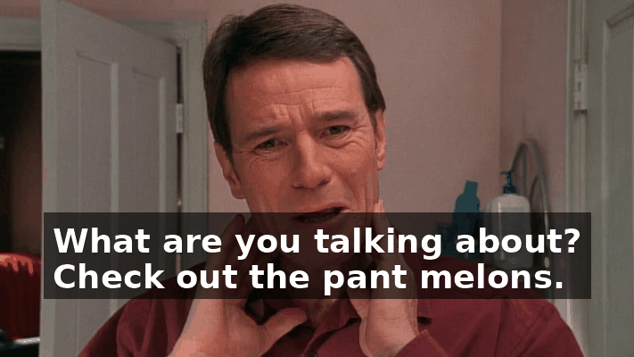 defa8d74-dc07-4852-b252-0a3ce9d4aa1e.gif