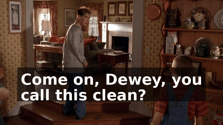 522ad668-3e59-4774-9405-8e1acda5fd77.gif