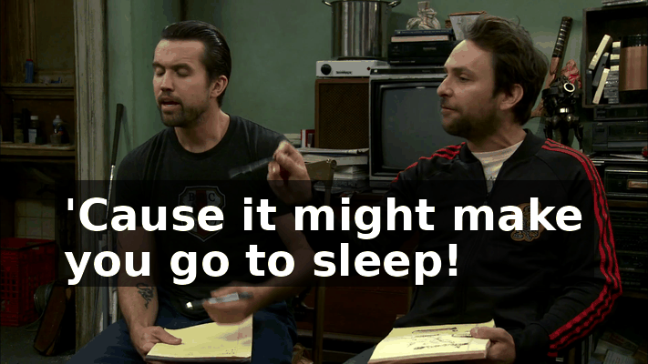 0a6e1319-e712-4c38-bd79-71a3283a493c.gif